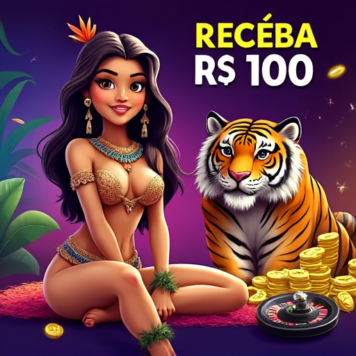 Imagem promocional da bet3k mostrando a plataforma e suas vantagens