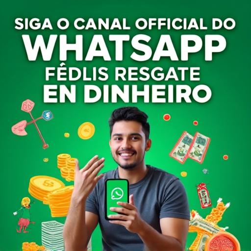 Imagem promocional da bet3k mostrando a plataforma e suas vantagens