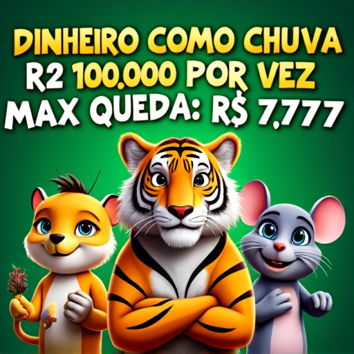 Imagem promocional da bet3k mostrando a plataforma e suas vantagens
