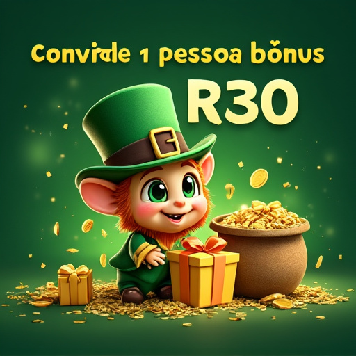 Imagem promocional da bet3k mostrando a plataforma e suas vantagens