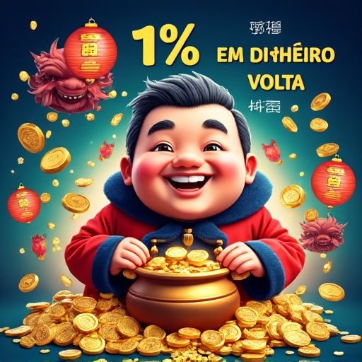 Imagem promocional da bet3k mostrando a plataforma e suas vantagens