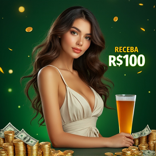 Imagem promocional da bet3k mostrando a plataforma e suas vantagens