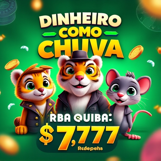 Imagem promocional da bet3k mostrando a plataforma e suas vantagens