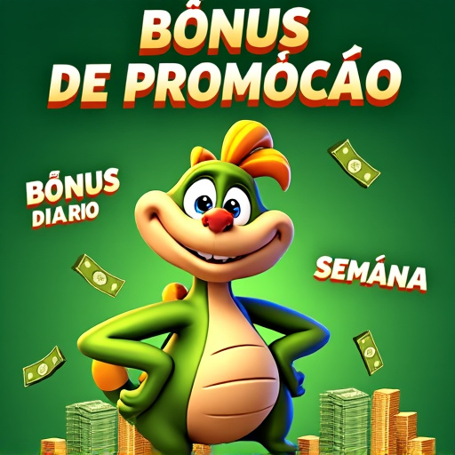Imagem promocional da bet3k mostrando a plataforma e suas vantagens