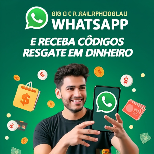 Imagem promocional da bet3k mostrando a plataforma e suas vantagens