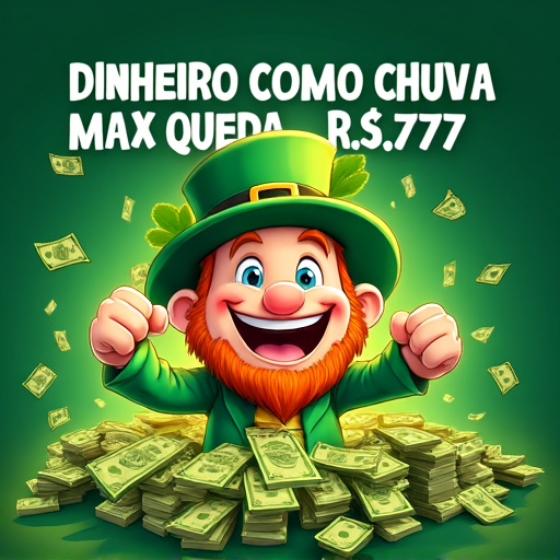 Imagem promocional da bet3k mostrando a plataforma e suas vantagens