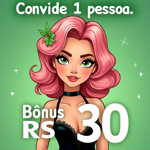 Imagem promocional da bet3k mostrando a plataforma e suas vantagens