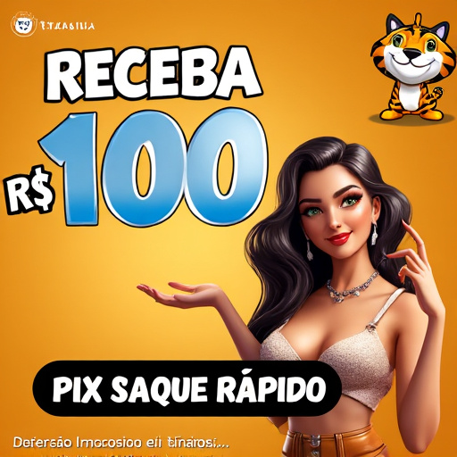 Imagem promocional da bet3k mostrando a plataforma e suas vantagens