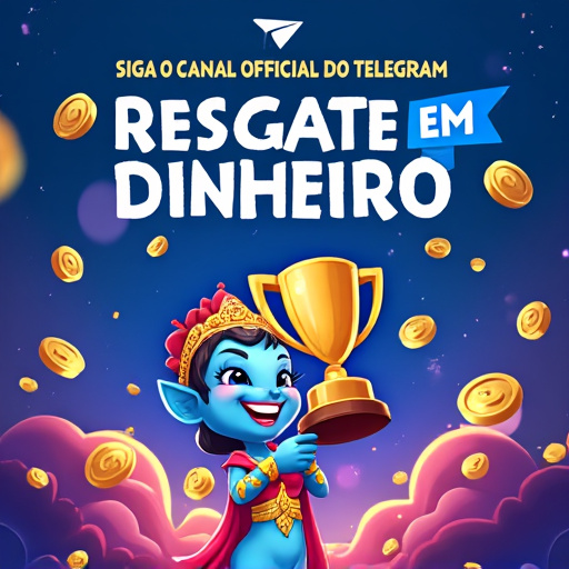 Imagem promocional da bet3k mostrando a plataforma e suas vantagens