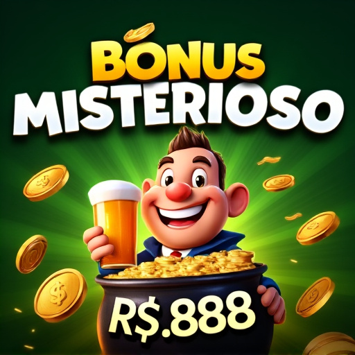 Imagem promocional da bet3k mostrando a plataforma e suas vantagens