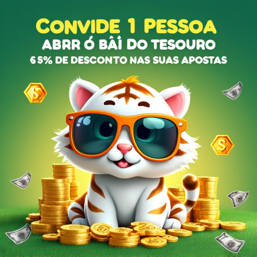 bet3k