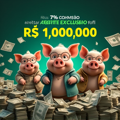 Imagem promocional da bet3k mostrando a plataforma e suas vantagens