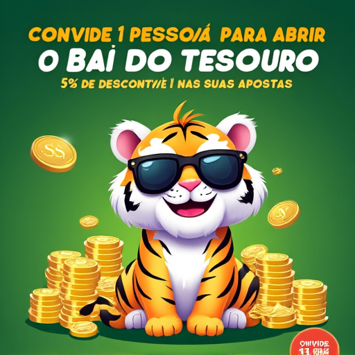 Imagem promocional da bet3k mostrando a plataforma e suas vantagens