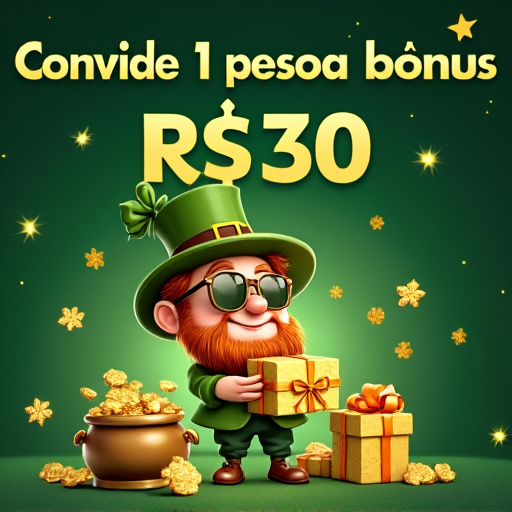 Imagem promocional da bet3k mostrando a plataforma e suas vantagens