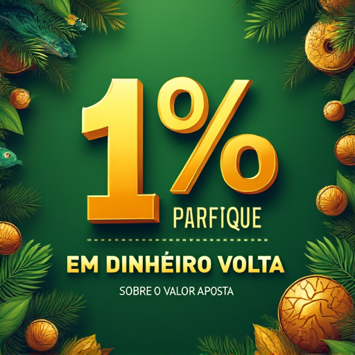 Imagem promocional da bet3k mostrando a plataforma e suas vantagens