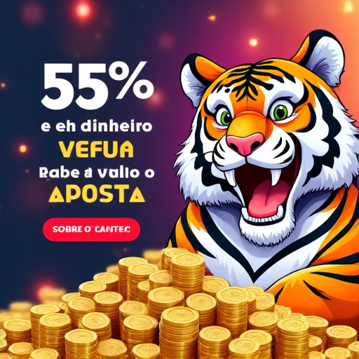 Imagem promocional da bet3k mostrando a plataforma e suas vantagens
