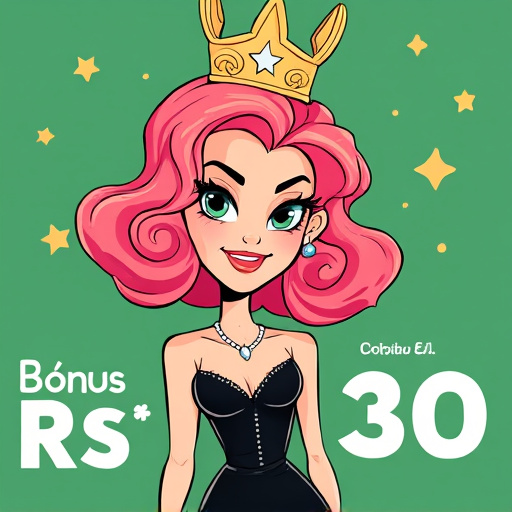 Imagem promocional da bet3k mostrando a plataforma e suas vantagens