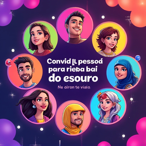 Imagem promocional da bet3k mostrando a plataforma e suas vantagens
