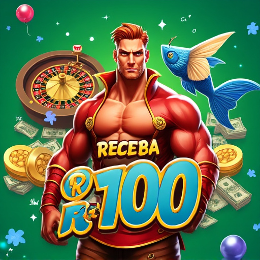 Imagem promocional da bet3k mostrando a plataforma e suas vantagens
