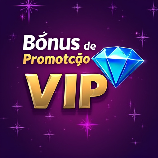 Imagem promocional da bet3k mostrando a plataforma e suas vantagens