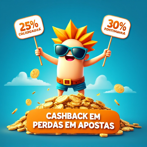 Imagem promocional da bet3k mostrando a plataforma e suas vantagens