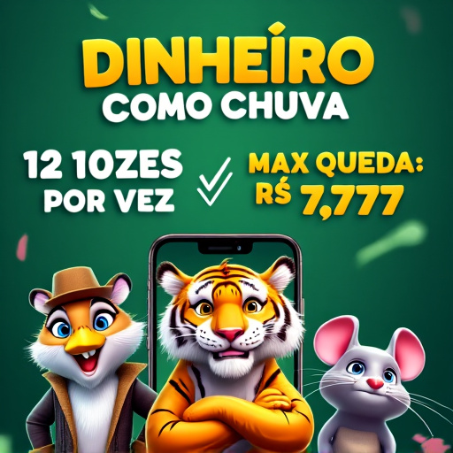 Imagem promocional da bet3k mostrando a plataforma e suas vantagens