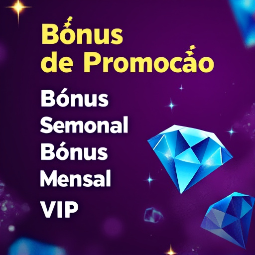 Imagem promocional da bet3k mostrando a plataforma e suas vantagens