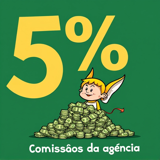 Imagem promocional da bet3k mostrando a plataforma e suas vantagens