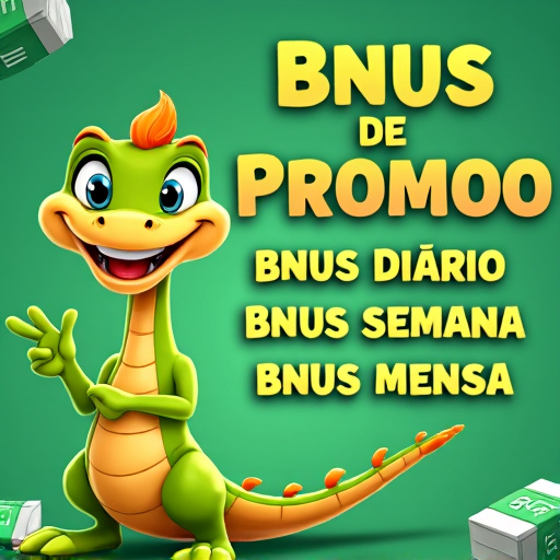 Imagem promocional da bet3k mostrando a plataforma e suas vantagens
