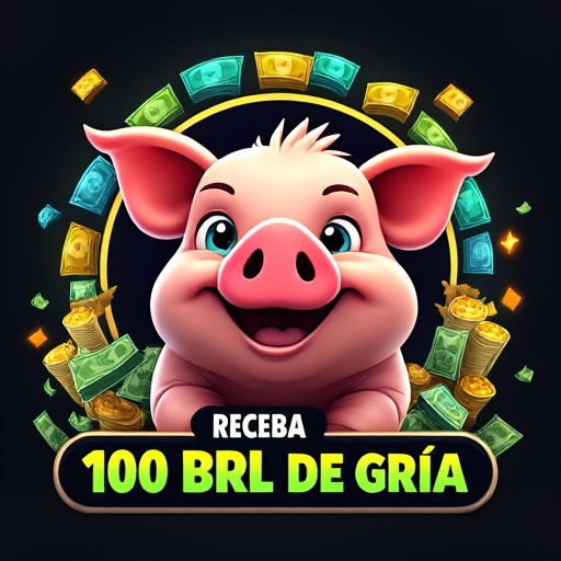 Imagem promocional da bet3k mostrando a plataforma e suas vantagens