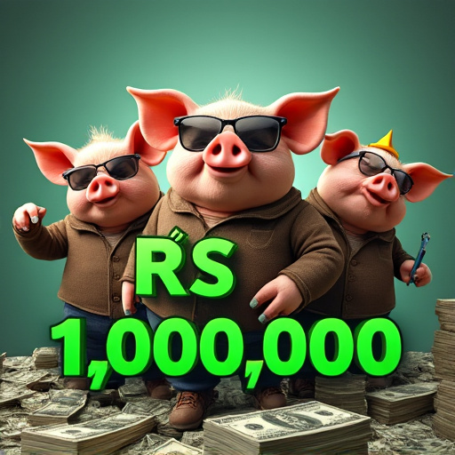 Imagem promocional da bet3k mostrando a plataforma e suas vantagens