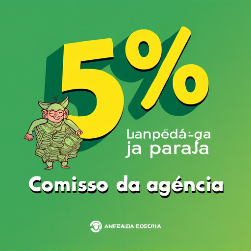 Imagem promocional da bet3k mostrando a plataforma e suas vantagens