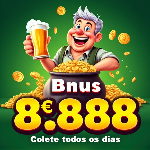Imagem promocional da bet3k mostrando a plataforma e suas vantagens