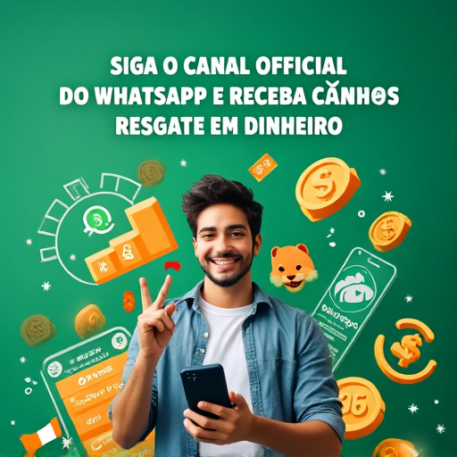 Imagem promocional da bet3k mostrando a plataforma e suas vantagens