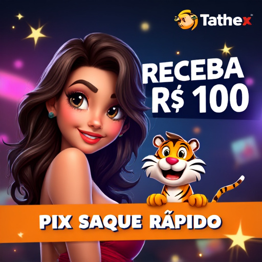 Imagem promocional da bet3k mostrando a plataforma e suas vantagens