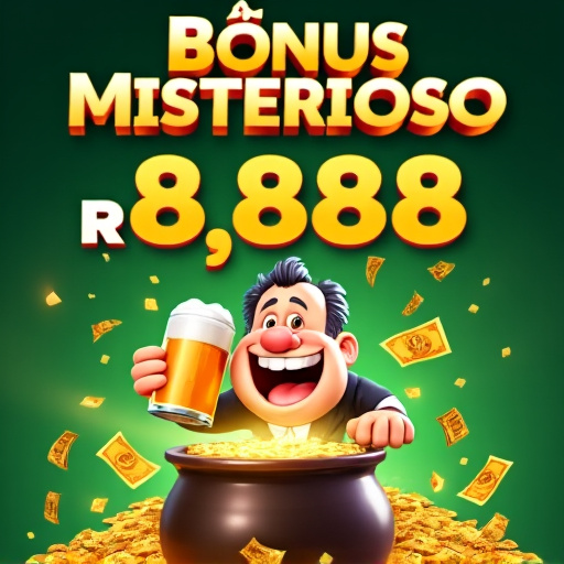 Imagem promocional da bet3k mostrando a plataforma e suas vantagens