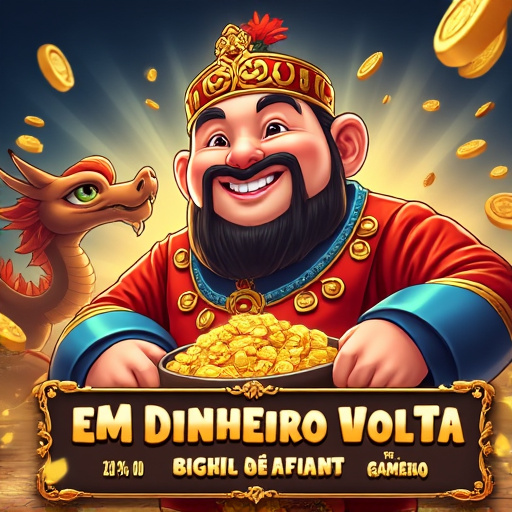 Imagem promocional da bet3k mostrando a plataforma e suas vantagens