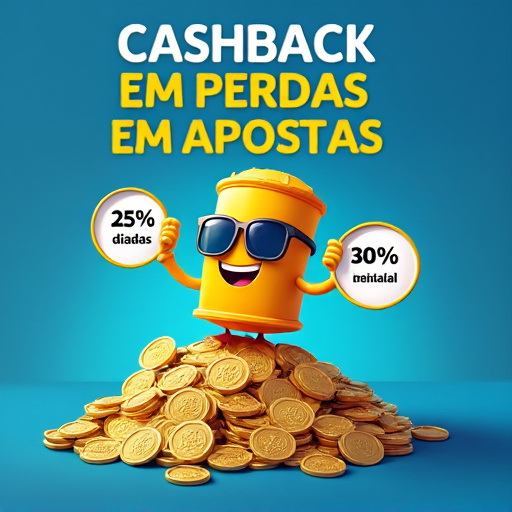 Imagem promocional da bet3k mostrando a plataforma e suas vantagens