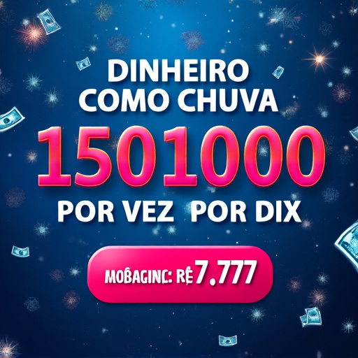 Imagem promocional da bet3k mostrando a plataforma e suas vantagens