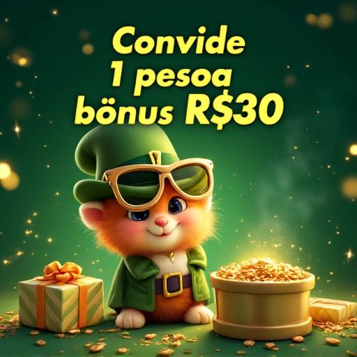 Imagem promocional da bet3k mostrando a plataforma e suas vantagens