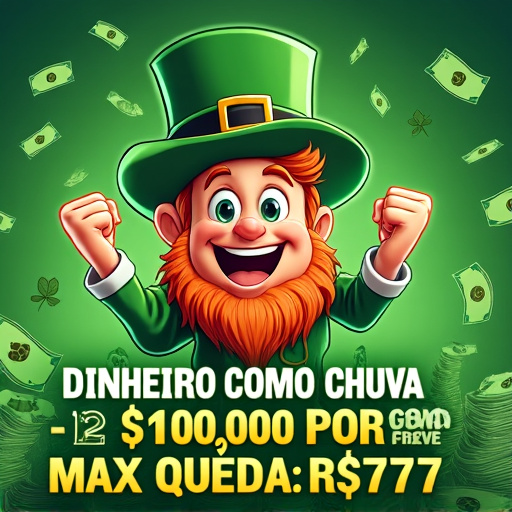 Imagem promocional da bet3k mostrando a plataforma e suas vantagens