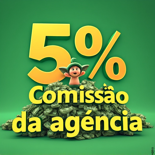 Imagem promocional da bet3k mostrando a plataforma e suas vantagens