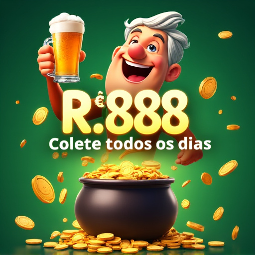 Imagem promocional da bet3k mostrando a plataforma e suas vantagens