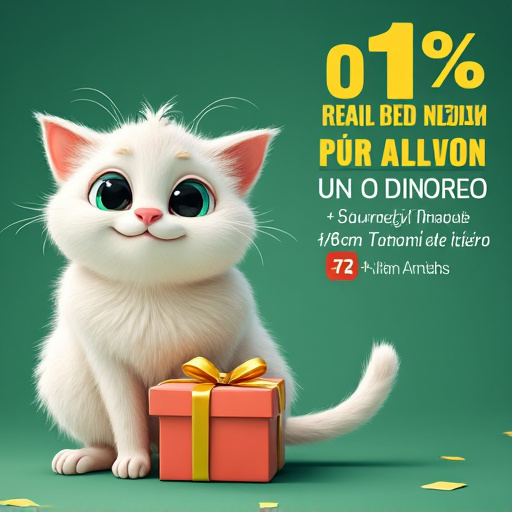 Imagem promocional da bet3k mostrando a plataforma e suas vantagens