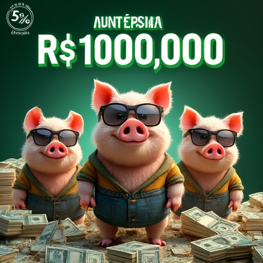 Imagem promocional da bet3k mostrando a plataforma e suas vantagens