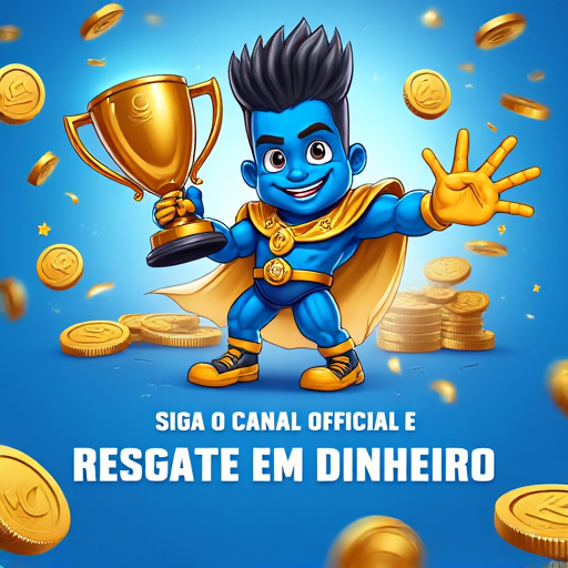 Imagem promocional da bet3k mostrando a plataforma e suas vantagens