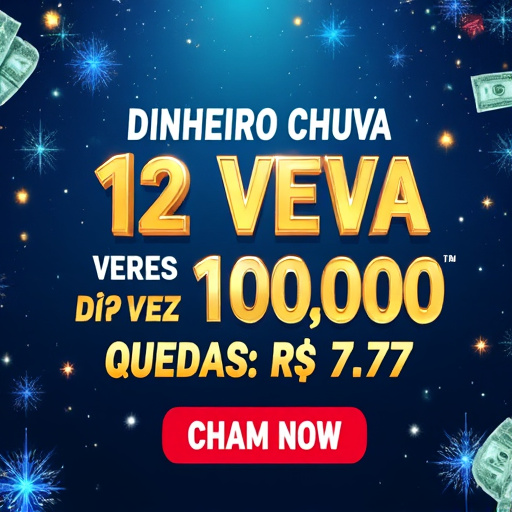 Imagem promocional da bet3k mostrando a plataforma e suas vantagens