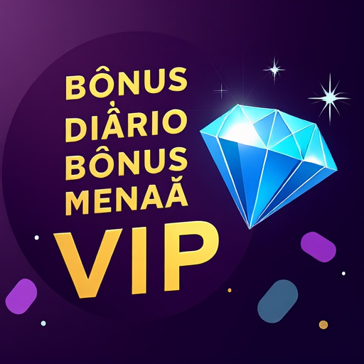 Imagem promocional da bet3k mostrando a plataforma e suas vantagens