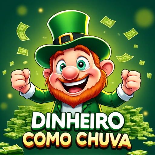 Imagem promocional da bet3k mostrando a plataforma e suas vantagens