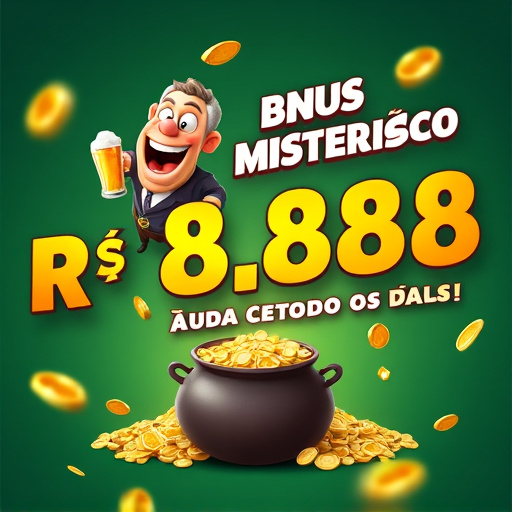 Imagem promocional da bet3k mostrando a plataforma e suas vantagens
